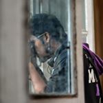 Anirban Dasgupta - Instagram Profile Picture of Anirban Dasgupta (@your_psychedelic) on Instagram