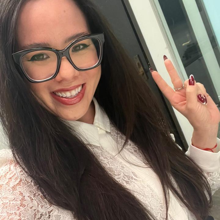 Profile Picture of Jennifer Nakamura428 (@j_nakamura21) on Tiktok