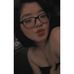 Profile Picture of Lüz Anderson (@mariadelaluz.perezcabrera) on Facebook