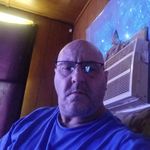Profile Picture of James Mattingly Jr (@livewire6908) on Instagram