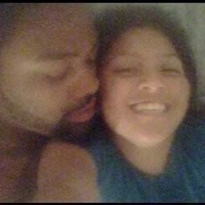 Profile Picture of Ruby Fernandez (@rubyfbabybaby) on Myspace