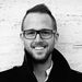Profile Picture of Christoffer Hovde (@Chris_Hovde) on Pinterest