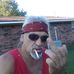 Profile Picture of Jim Sellers (@jim.sellers.50999) on Facebook