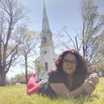 Profile Picture of Soledad Robalino (@my_soledad_1980) on Instagram