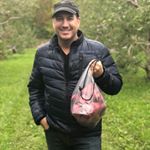 Profile Picture of Steve Foisy (@steve.foisy) on Instagram