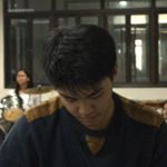 Profile Picture of Ivan Perry Cabanayan (@ivan.perry16) on Instagram