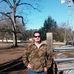 Profile Picture of Tim Treadwell (@tim.treadwell.71) on Facebook