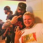 Scott Neppl - Instagram Profile Picture of Scott Neppl (@nepplscott) on Instagram