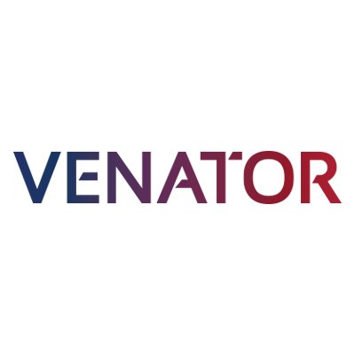 Profile Picture of Venator (@VenatorCorp) on Twitter
