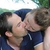 Profile Picture of Core van den Berg (@corevandenberg) on Tiktok