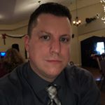 Profile Picture of Mark Ploof (@markploof) on Instagram