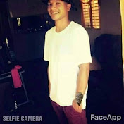 Victor Borbon - Youtube Profile Picture of Victor Borbon (@victorborbon) on Youtube