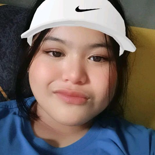 Profile Picture of 🍕Alexa 🍕 (@alexahershey12) on Tiktok
