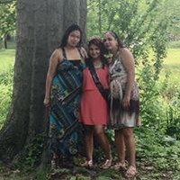 Profile Picture of Janet Perez (@janet-perez-20) on Quora