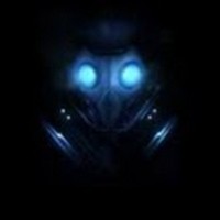 Profile Picture of Joseph Michael Sanchez Piotrowski (@joseph-michael-sanchez-piotrowski) on Quora