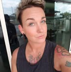 Profile Picture of Jesse Halsey (@jesse.halsey.50) on Facebook