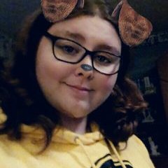 Profile Picture of Julia Dirks (@JuliaDirks8) on Twitter
