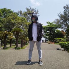 Profile Picture of brianmarchadesch (@brianmarchadesch) on Tiktok