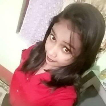 Profile Picture of Krishna_Preethi (@@bbrittany_sasser) on Tiktok