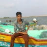 Profile Picture of sriram mohan (@srirammohan60) on Tiktok