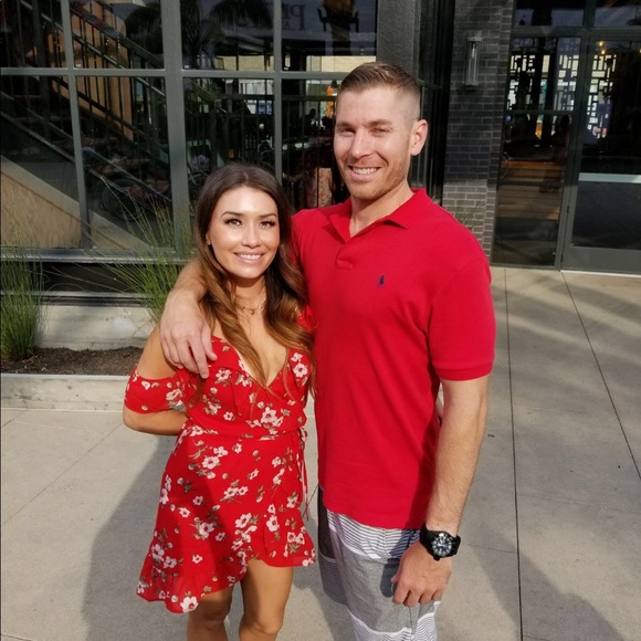 Profile Picture of Jesse Bablove (@jbablove) on Poshmark