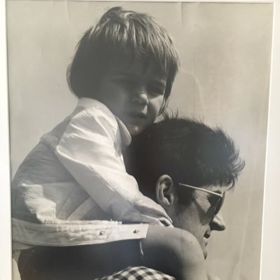 Profile Picture of Tom Claeys (@claeystom) on Twitter