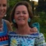 Profile Picture of Pam Doyle (@pamdoyle1) on Instagram