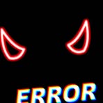 Profile Picture of Aaron Ramírez (@Aaron-Ramírez) on Facebook