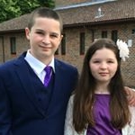 Profile Picture of Craig Jane (@craig_mark_jane) on Instagram