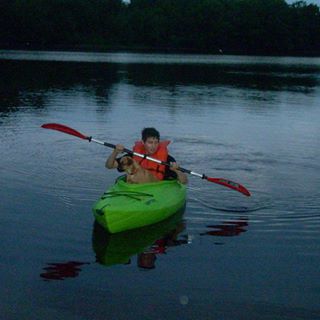 Profile Picture of Joshua Blake (@joshua.blake.52) on Facebook