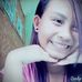 Profile Picture of Decelie Eleazar (@decelie.eleazar.1) on Facebook