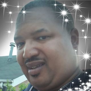 Profile Picture of Jeffrey Rodrick Alston (@JesusIsLord2016) on Facebook