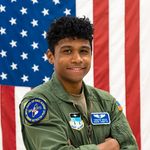 Profile Picture of Timothy Cave-Smith (@timothycave_smith) on Instagram