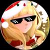 Profile Picture of n4ncho army (@tylerbrent.05) on Tiktok