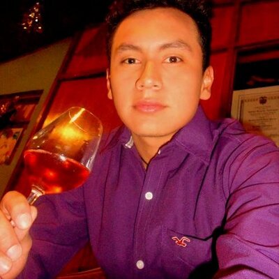 Profile Picture of Javier Garavito (@JavyGuito) on Twitter