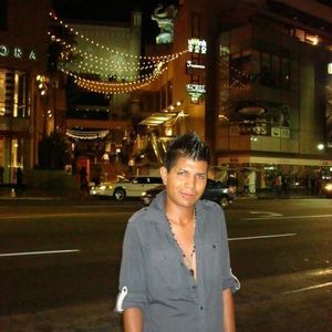 Profile Picture of Abram Vasquez (@424824697) on Myspace