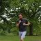 Profile Picture of Thomas Kiely (@thomas.kiely.52) on Facebook