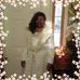 Profile Picture of Julia Cutter Myles (@jcmyles) on Facebook