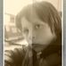 Profile Picture of Arthur McDermott (@arthur.mcdermott.108) on Facebook