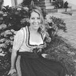 Profile Picture of Jennifer Bielmeier (@jennifer.bielmeier) on Instagram
