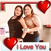 Profile Picture of Debbie J Fonseca (@debbie-j-fonseca) on Quora