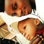 Profile Picture of David George (@davidgeorge694) on Instagram