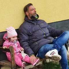 Profile Picture of Daniel Geske398 (@danielgeske398) on Tiktok