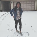 Profile Picture of Jennifer N. (@jennifer3nguyen) on Instagram