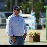 Profile Picture of Paul Cocoman (@paulcoco1) on Instagram