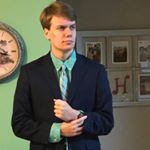 Profile Picture of Kyle Hawk (@the_kyle_hawk) on Instagram