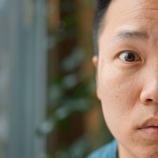 Profile Picture of Mark Huynh (@markhuynh2) on Facebook