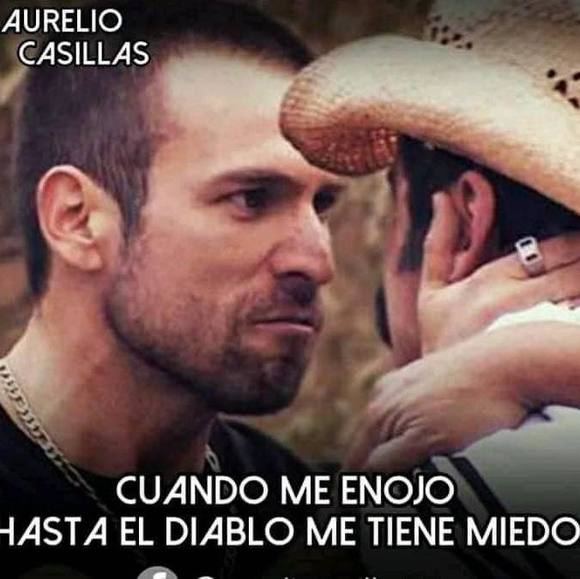 Profile Picture of Nimrod Rivera (@ordoneznimrod89) on Poshmark