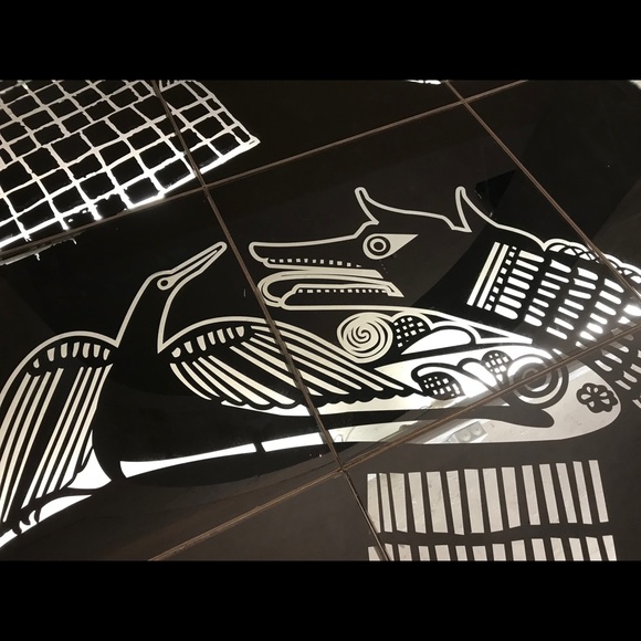 Profile Picture of Mikey Rinehart (@mikeyrinehart04) on Poshmark