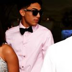 Profile Picture of chris gutierrez (@christo.g22) on Instagram
